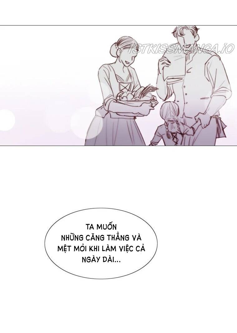 Mùa Đông Tăm Tối Chapter 114 - 38