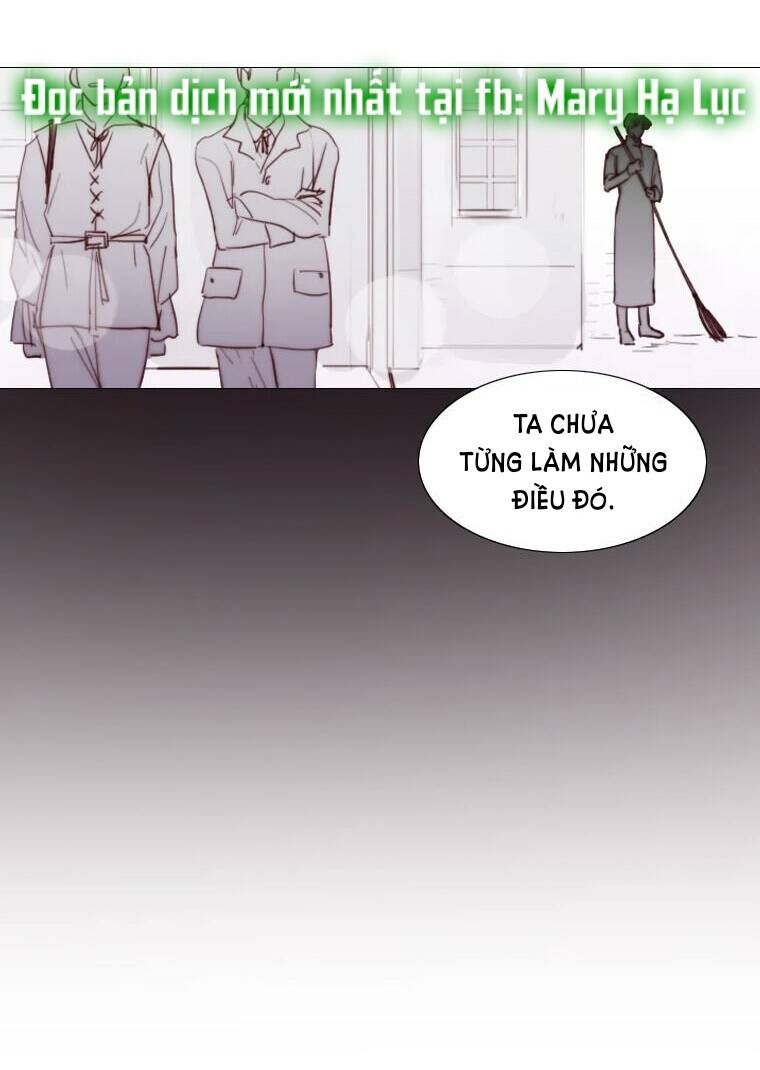 Mùa Đông Tăm Tối Chapter 114 - 39