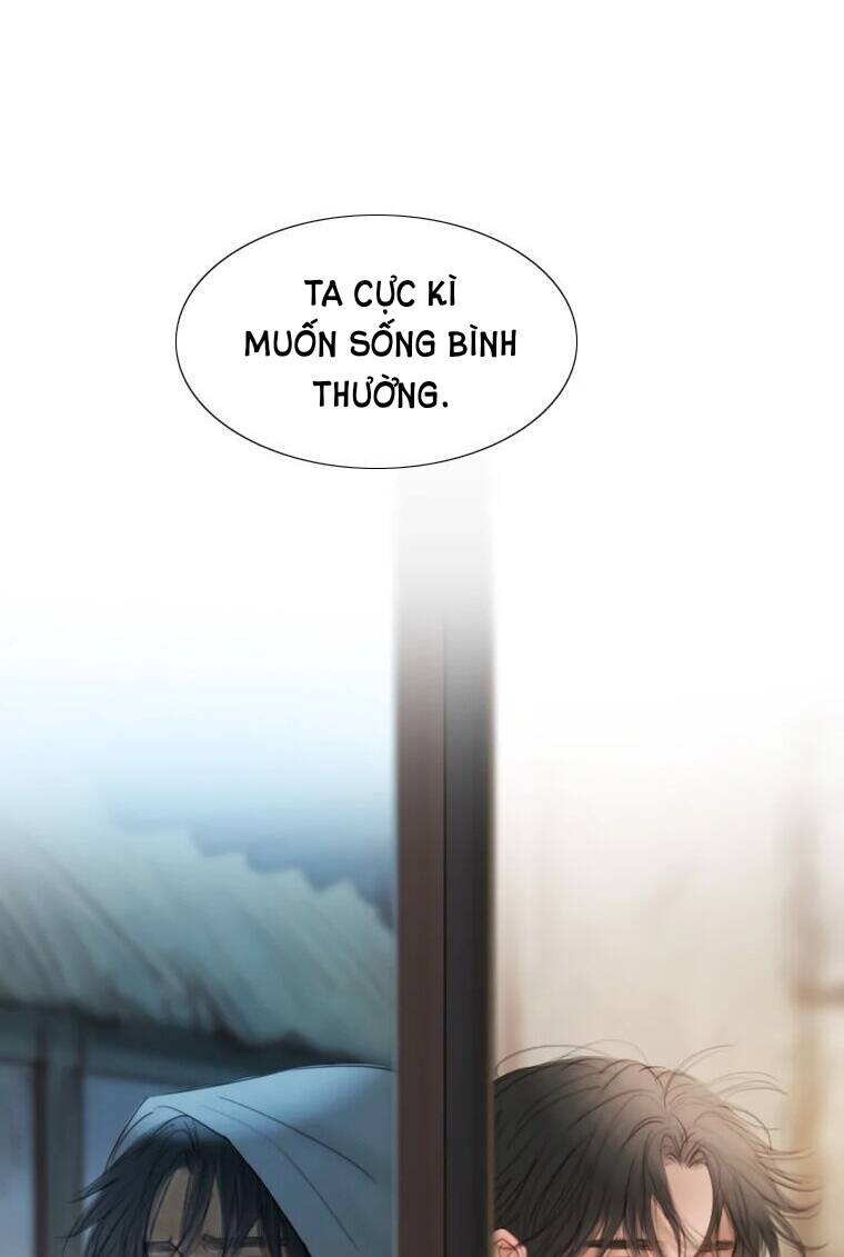 Mùa Đông Tăm Tối Chapter 114 - 40