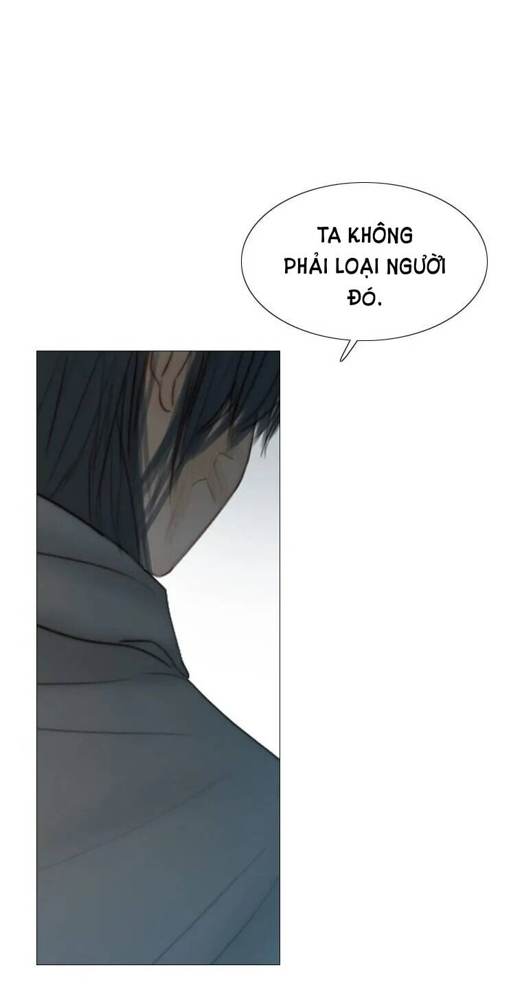 Mùa Đông Tăm Tối Chapter 114 - 5
