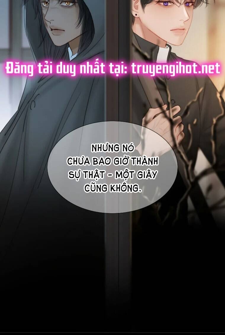 Mùa Đông Tăm Tối Chapter 114 - 41