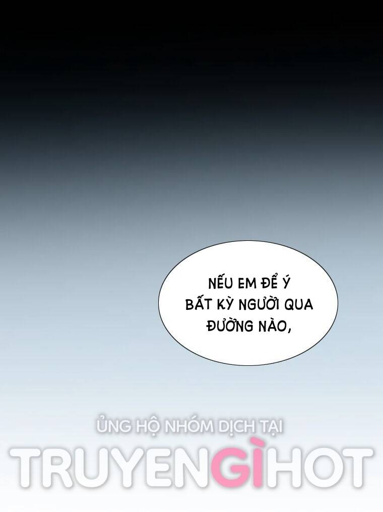 Mùa Đông Tăm Tối Chapter 114 - 42