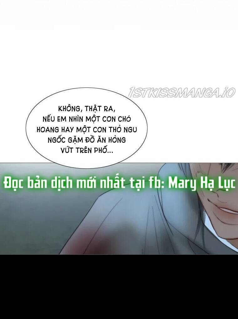 Mùa Đông Tăm Tối Chapter 114 - 43