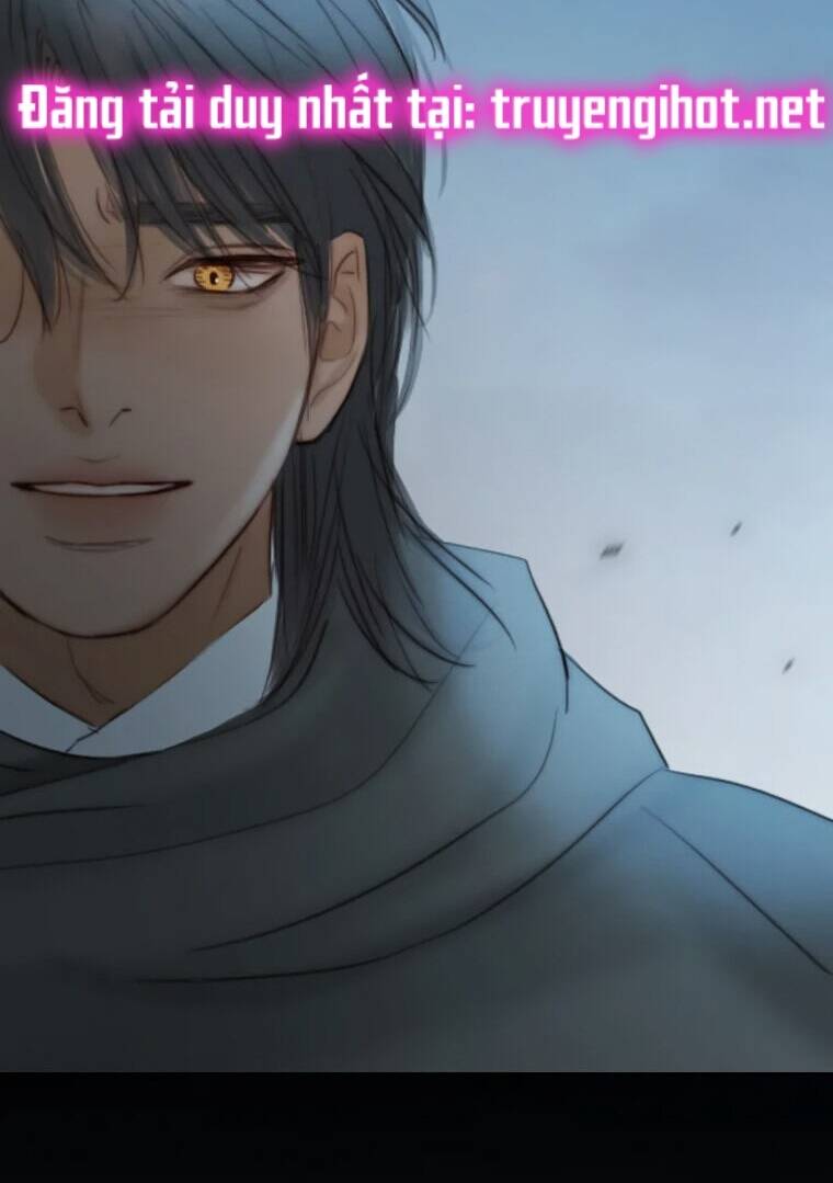 Mùa Đông Tăm Tối Chapter 114 - 45