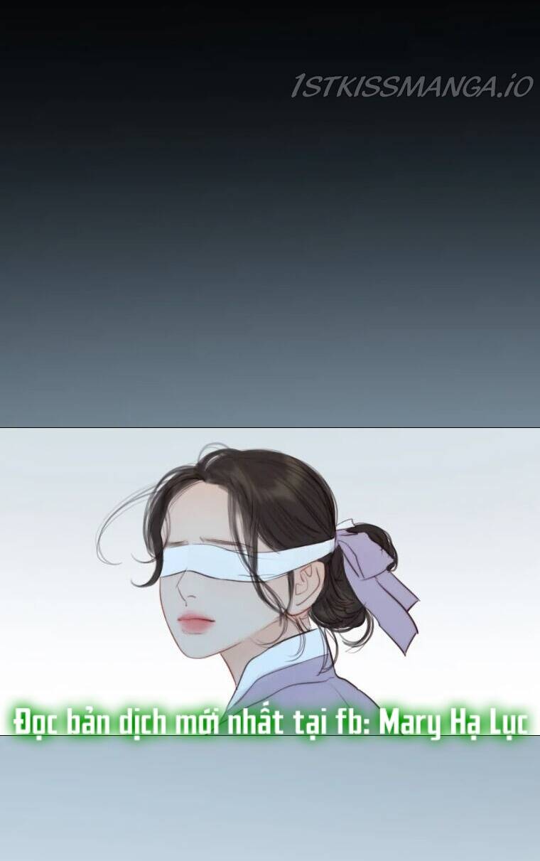Mùa Đông Tăm Tối Chapter 114 - 46
