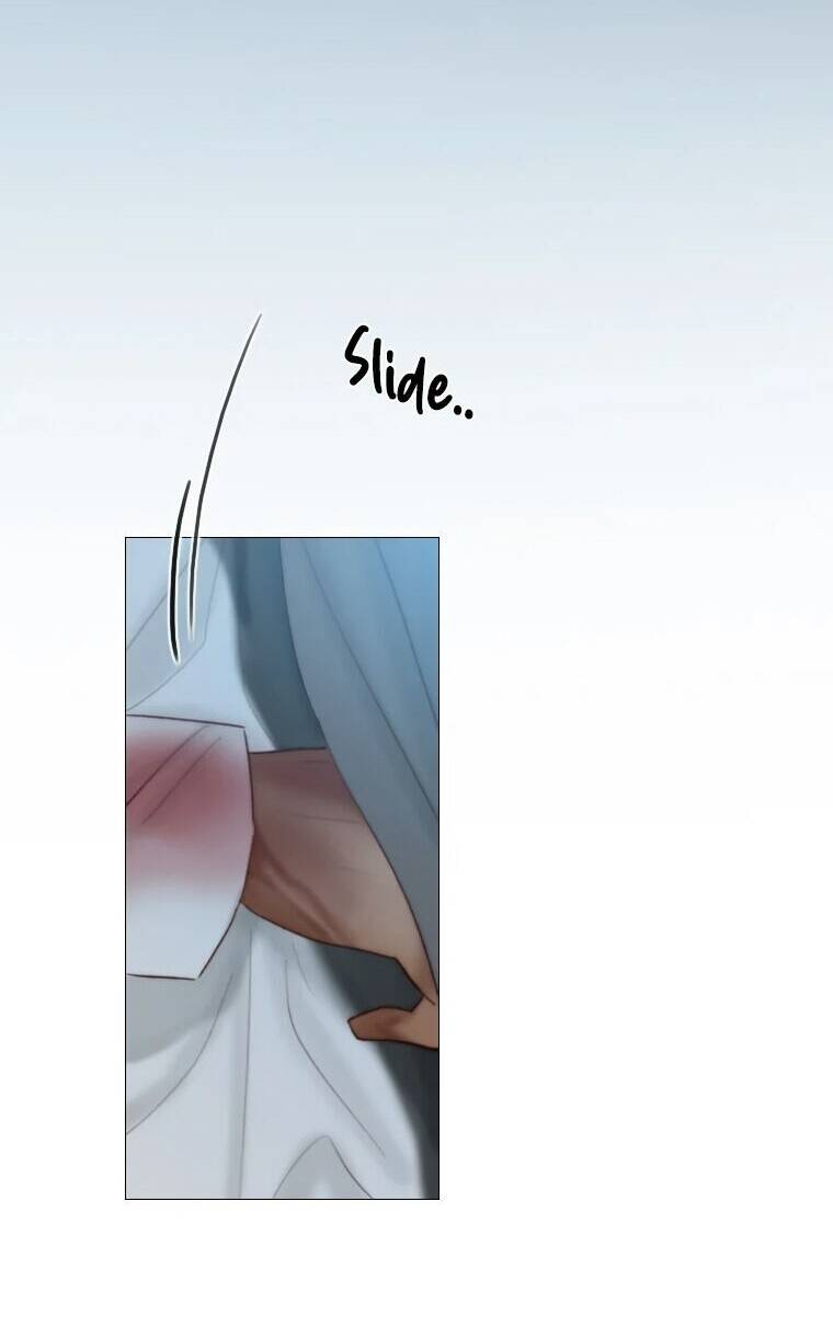 Mùa Đông Tăm Tối Chapter 114 - 47