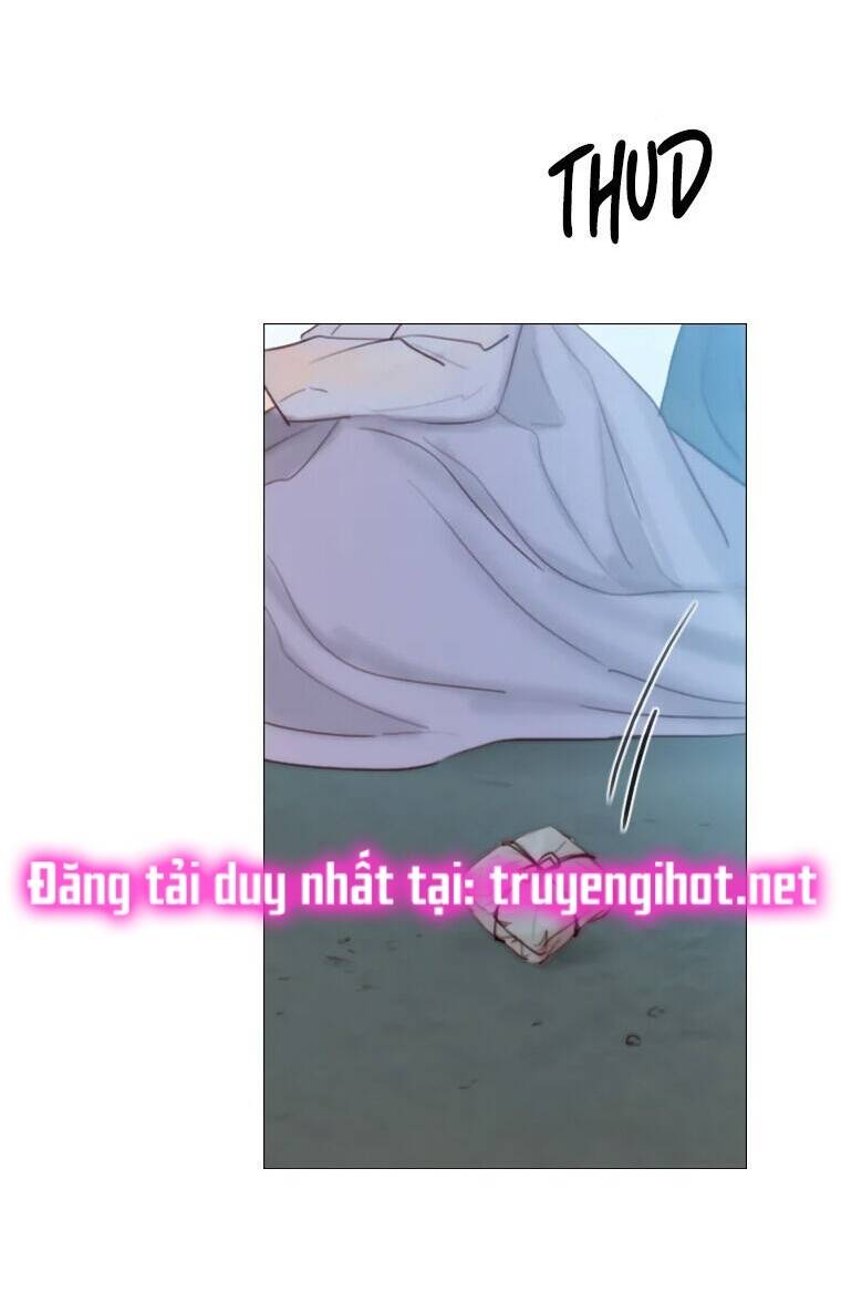 Mùa Đông Tăm Tối Chapter 114 - 49