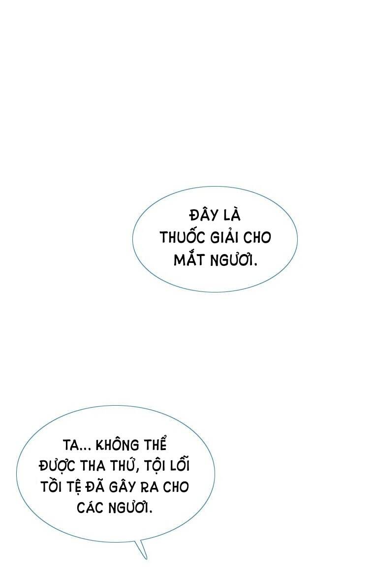 Mùa Đông Tăm Tối Chapter 114 - 50