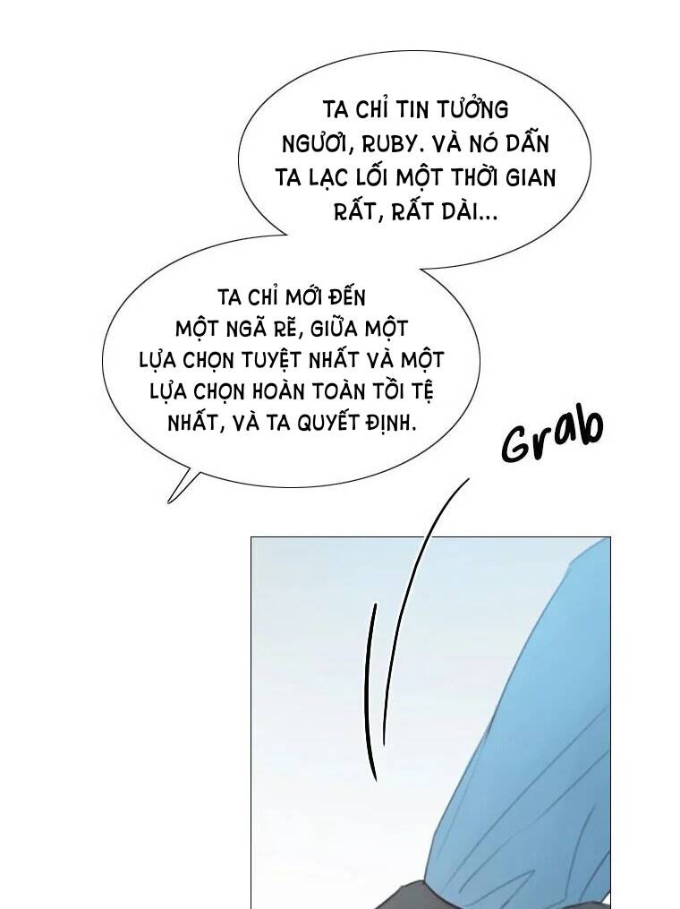 Mùa Đông Tăm Tối Chapter 114 - 6