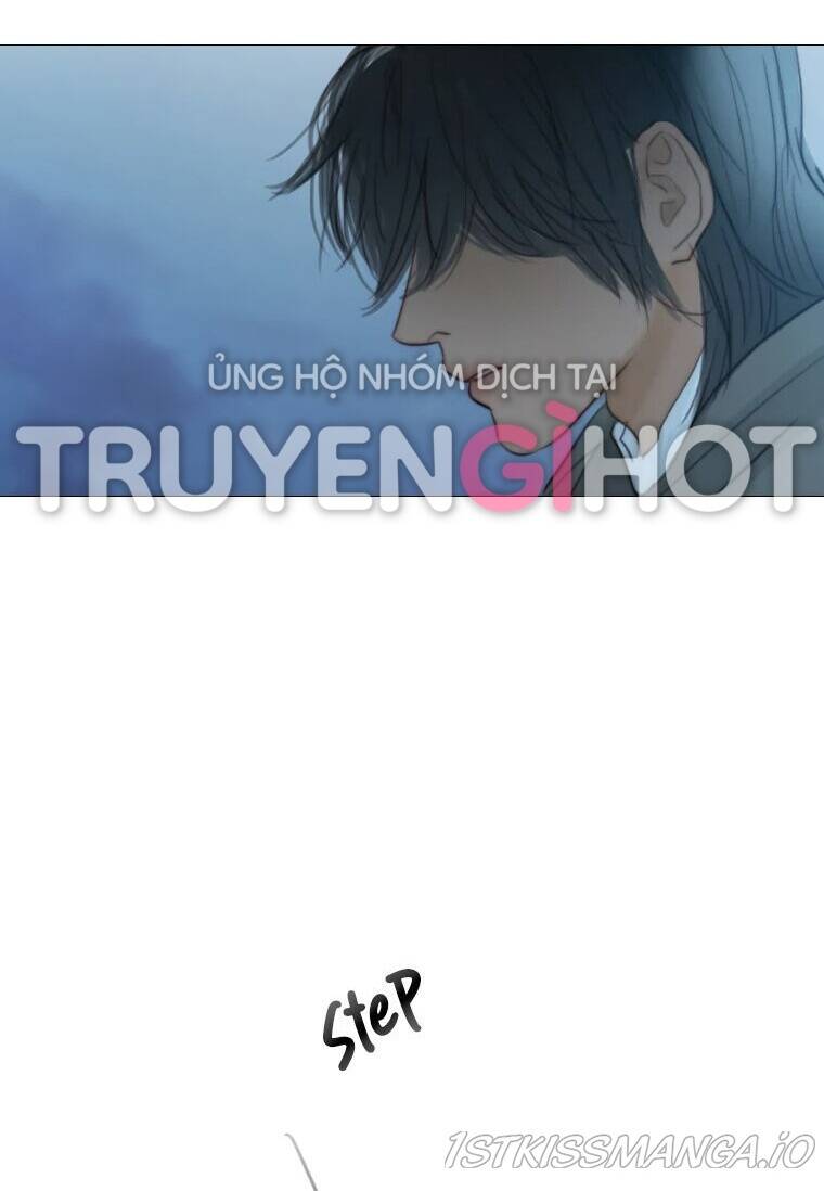 Mùa Đông Tăm Tối Chapter 114 - 51