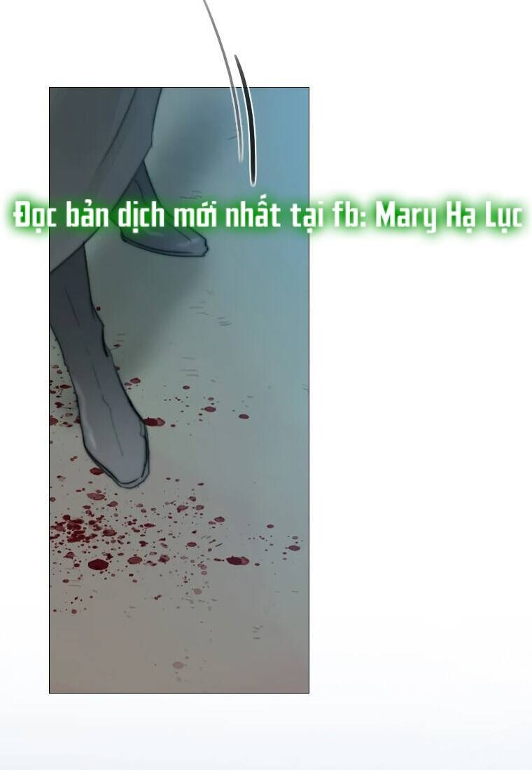 Mùa Đông Tăm Tối Chapter 114 - 52