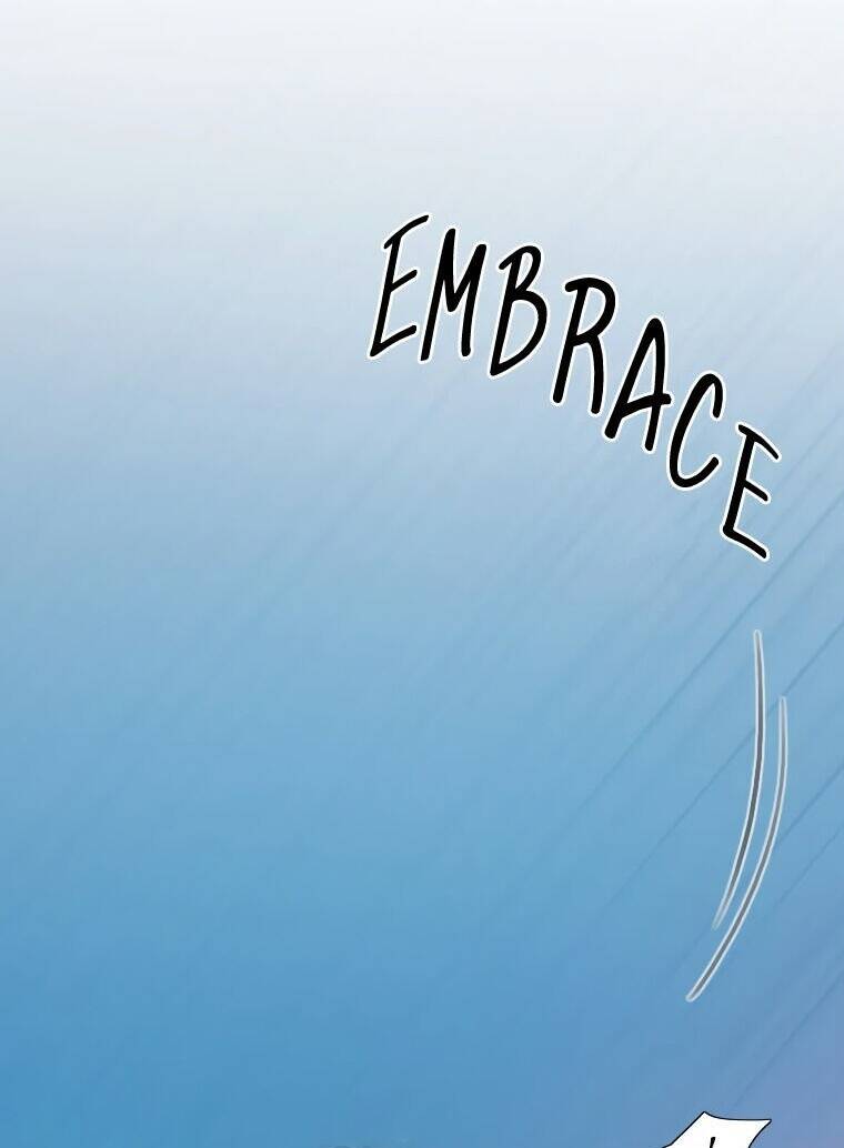 Mùa Đông Tăm Tối Chapter 114 - 53