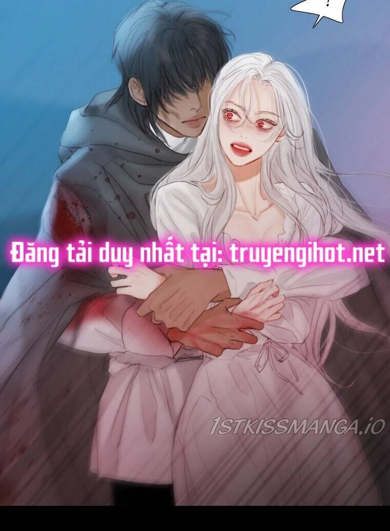 Mùa Đông Tăm Tối Chapter 114 - 54