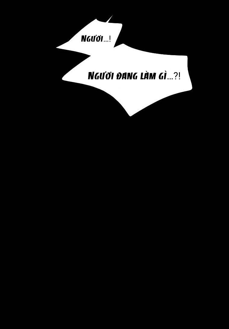 Mùa Đông Tăm Tối Chapter 114 - 55