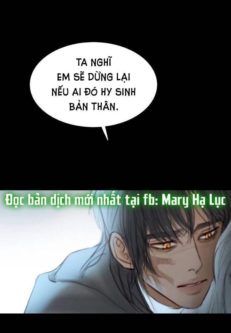 Mùa Đông Tăm Tối Chapter 114 - 56