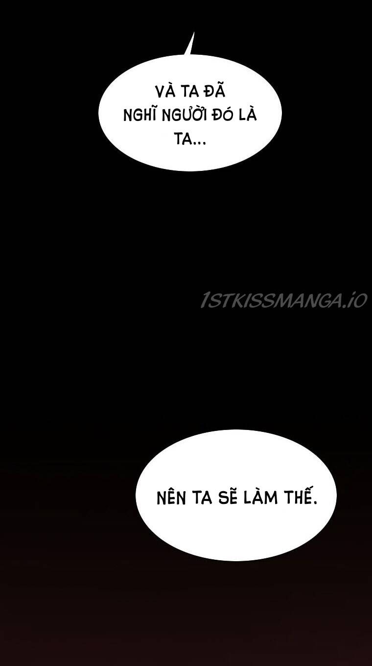 Mùa Đông Tăm Tối Chapter 114 - 57