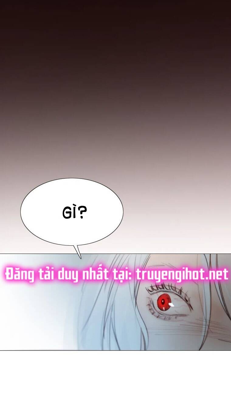 Mùa Đông Tăm Tối Chapter 114 - 58