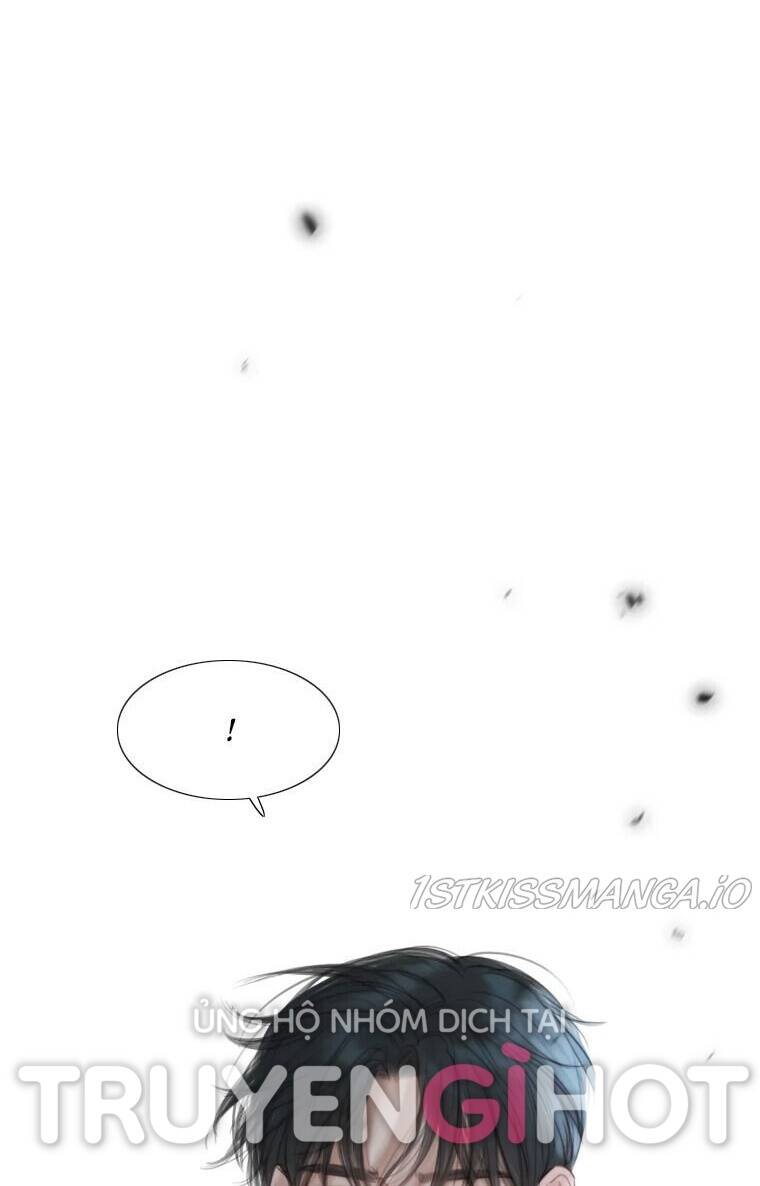 Mùa Đông Tăm Tối Chapter 114 - 59