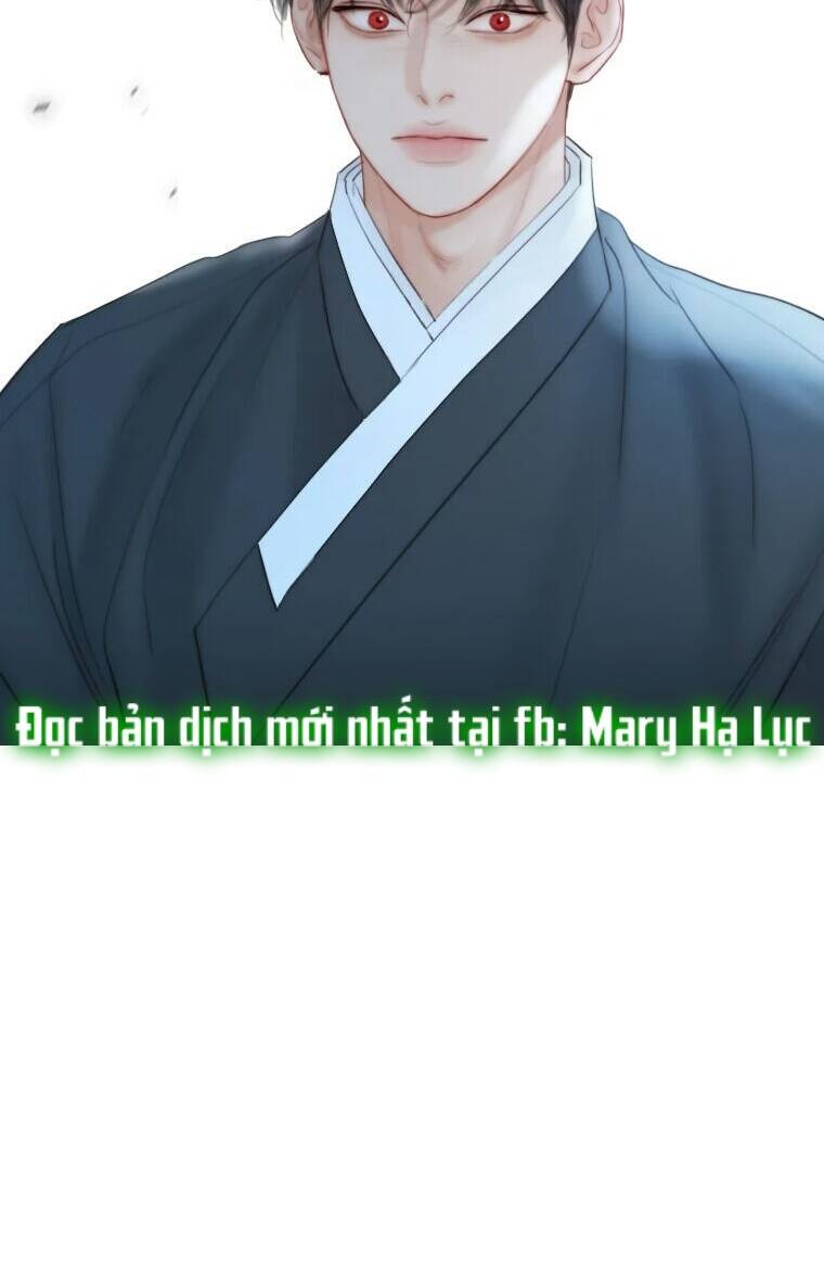 Mùa Đông Tăm Tối Chapter 114 - 60