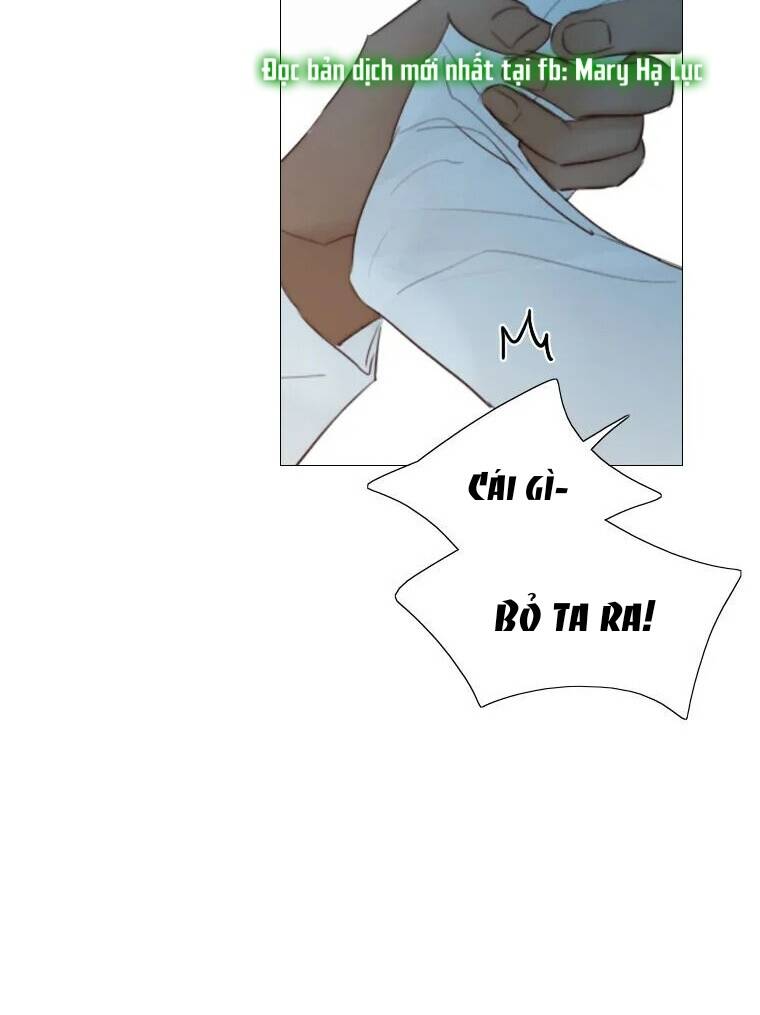 Mùa Đông Tăm Tối Chapter 114 - 7