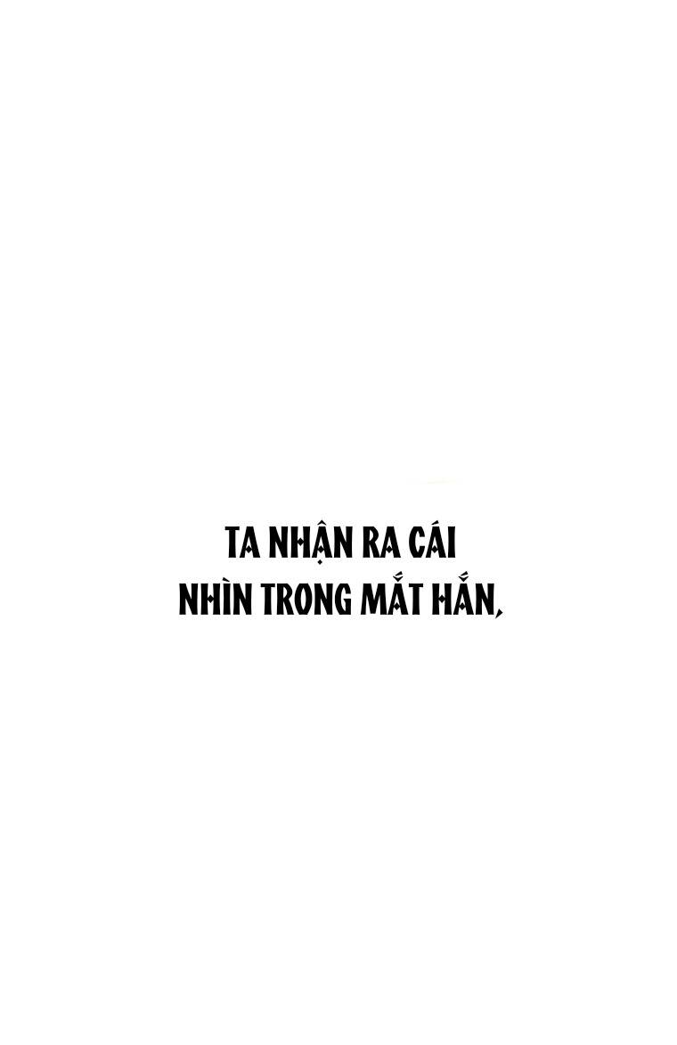 Mùa Đông Tăm Tối Chapter 114 - 61