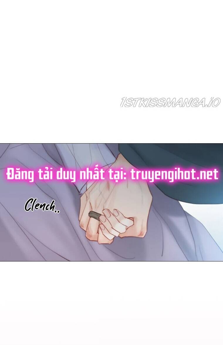 Mùa Đông Tăm Tối Chapter 114 - 62
