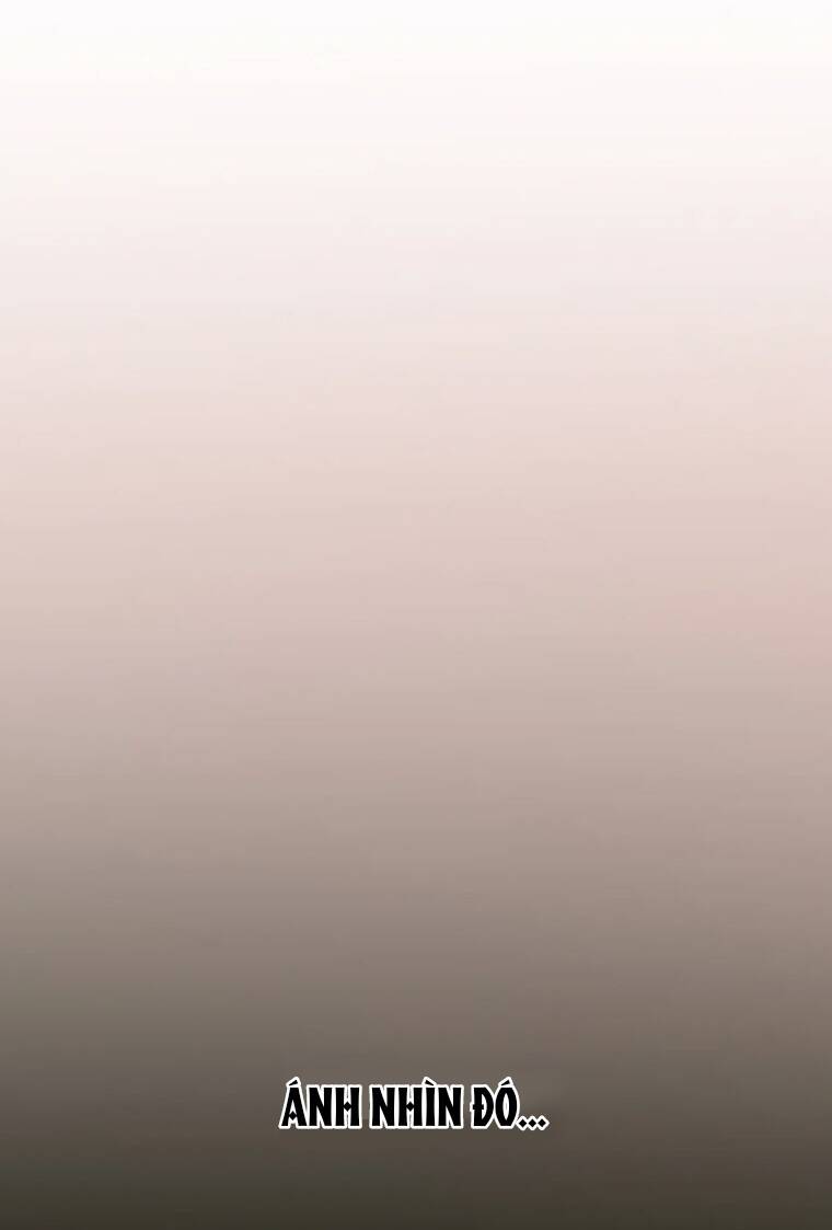 Mùa Đông Tăm Tối Chapter 114 - 63