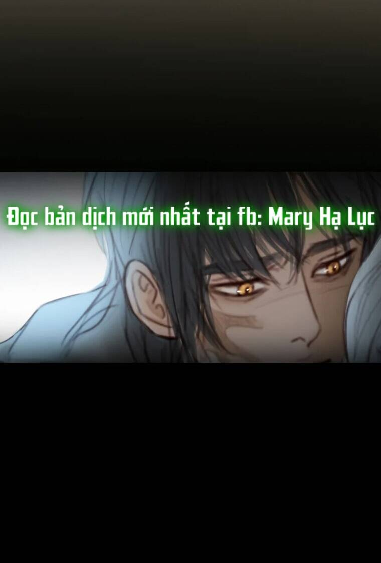 Mùa Đông Tăm Tối Chapter 114 - 64