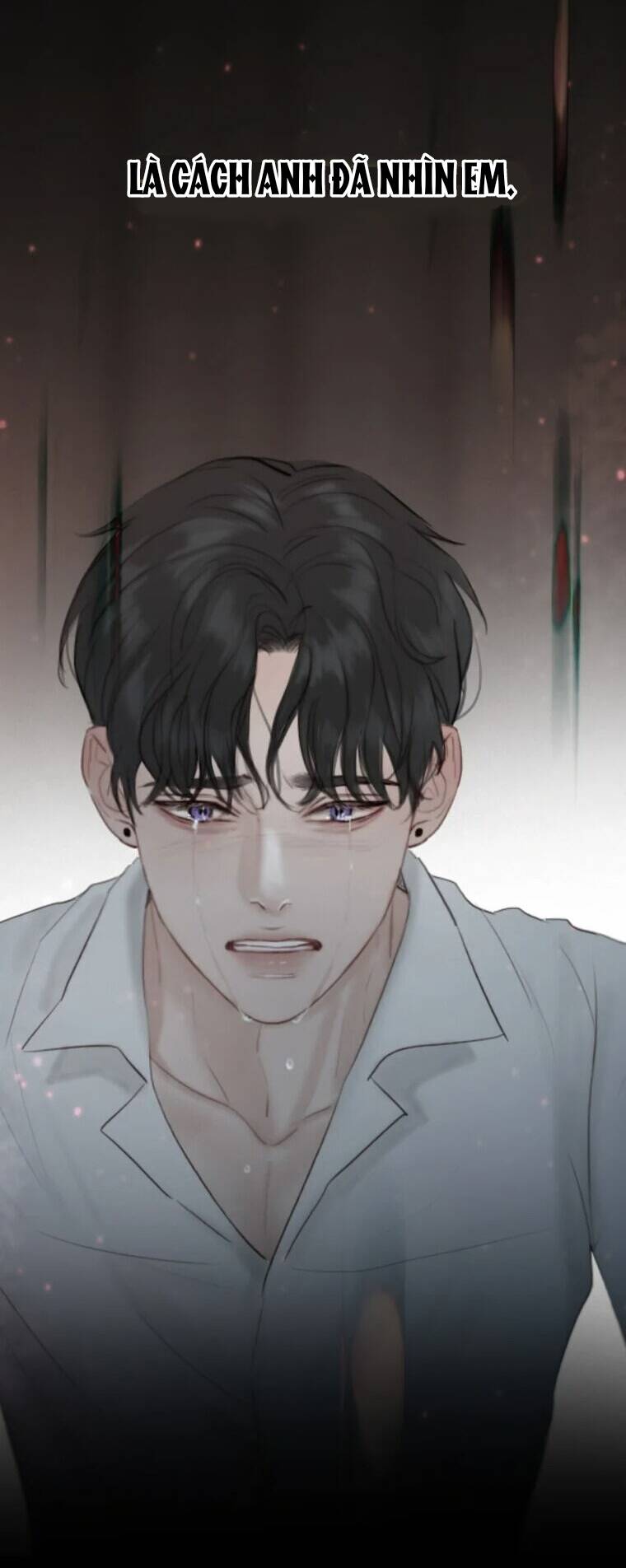 Mùa Đông Tăm Tối Chapter 114 - 66