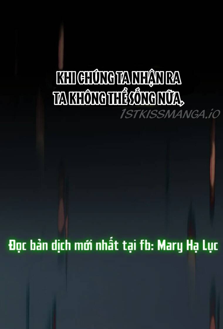 Mùa Đông Tăm Tối Chapter 114 - 67