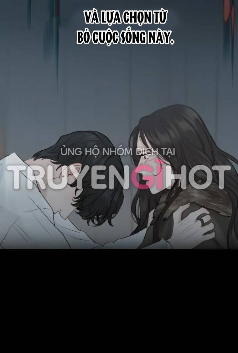 Mùa Đông Tăm Tối Chapter 114 - 68