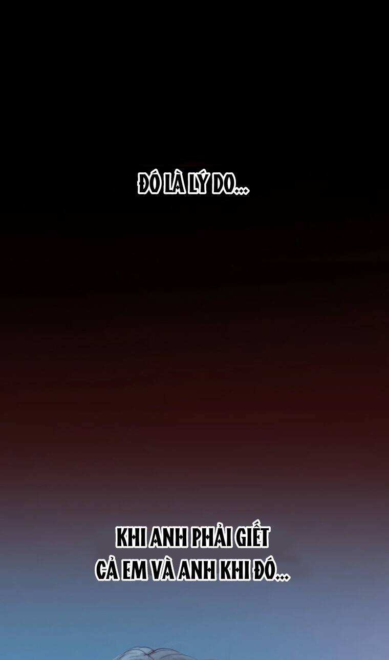 Mùa Đông Tăm Tối Chapter 114 - 69