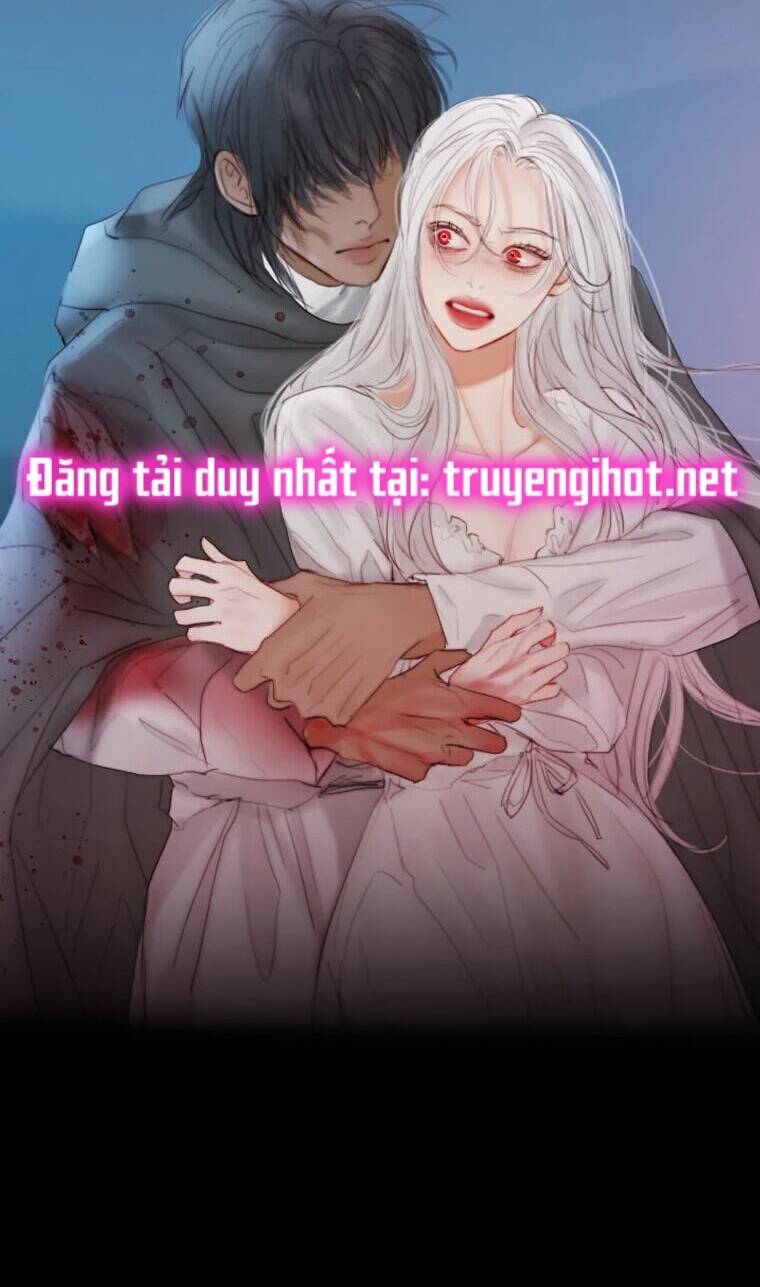 Mùa Đông Tăm Tối Chapter 114 - 70