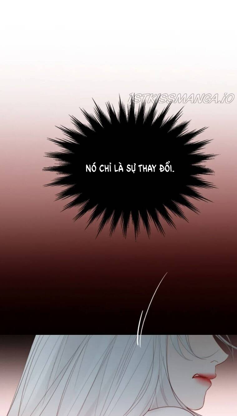 Mùa Đông Tăm Tối Chapter 114 - 8