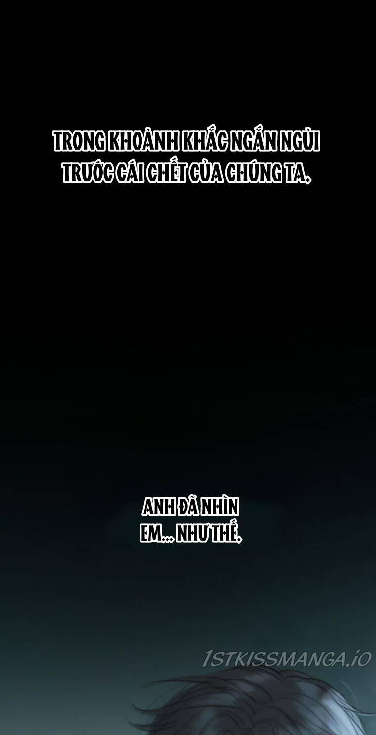 Mùa Đông Tăm Tối Chapter 114 - 71