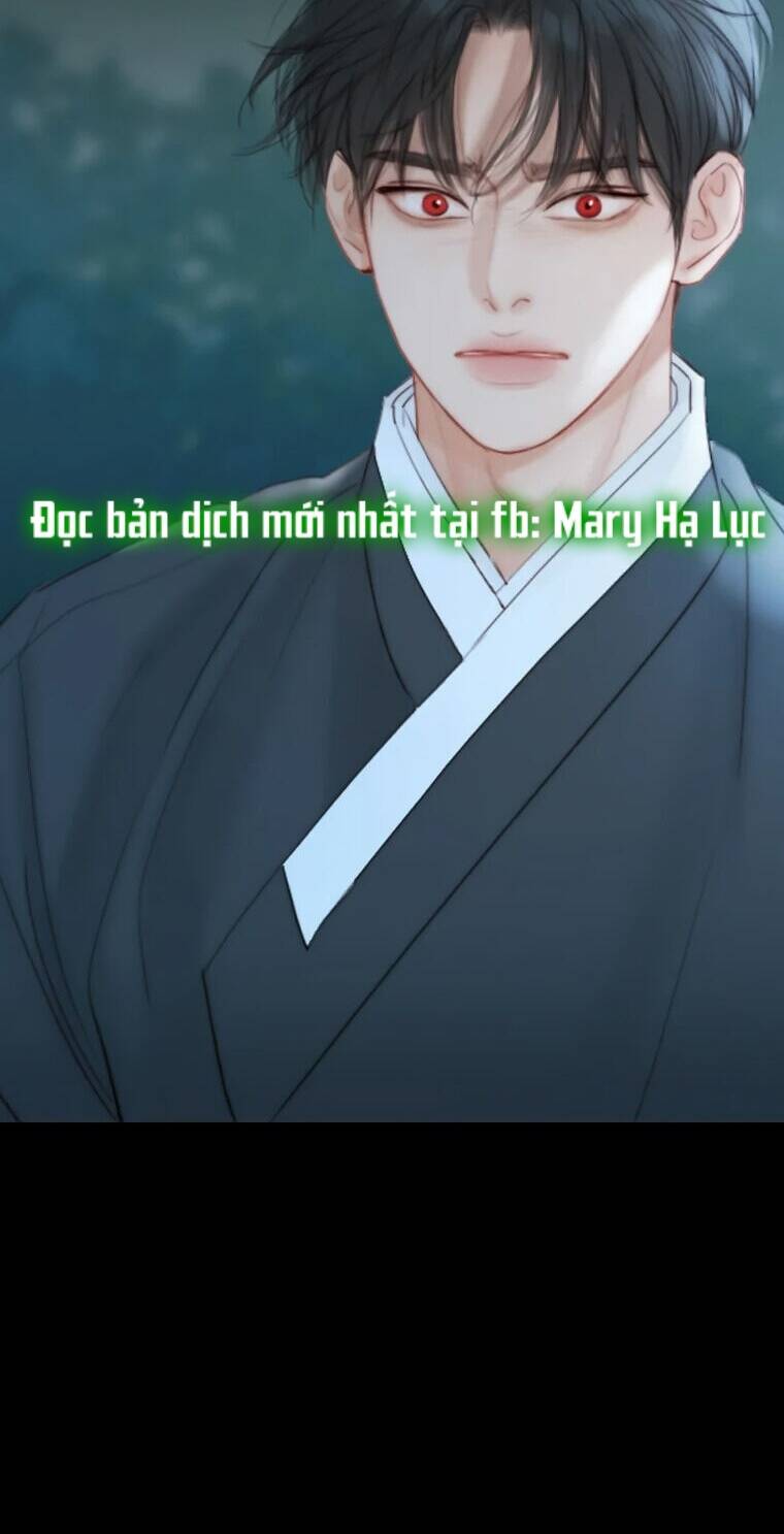Mùa Đông Tăm Tối Chapter 114 - 72