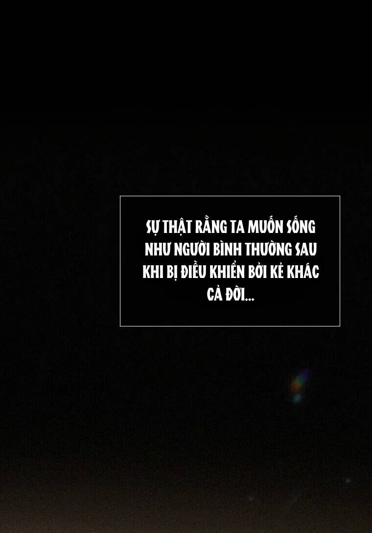 Mùa Đông Tăm Tối Chapter 114 - 73