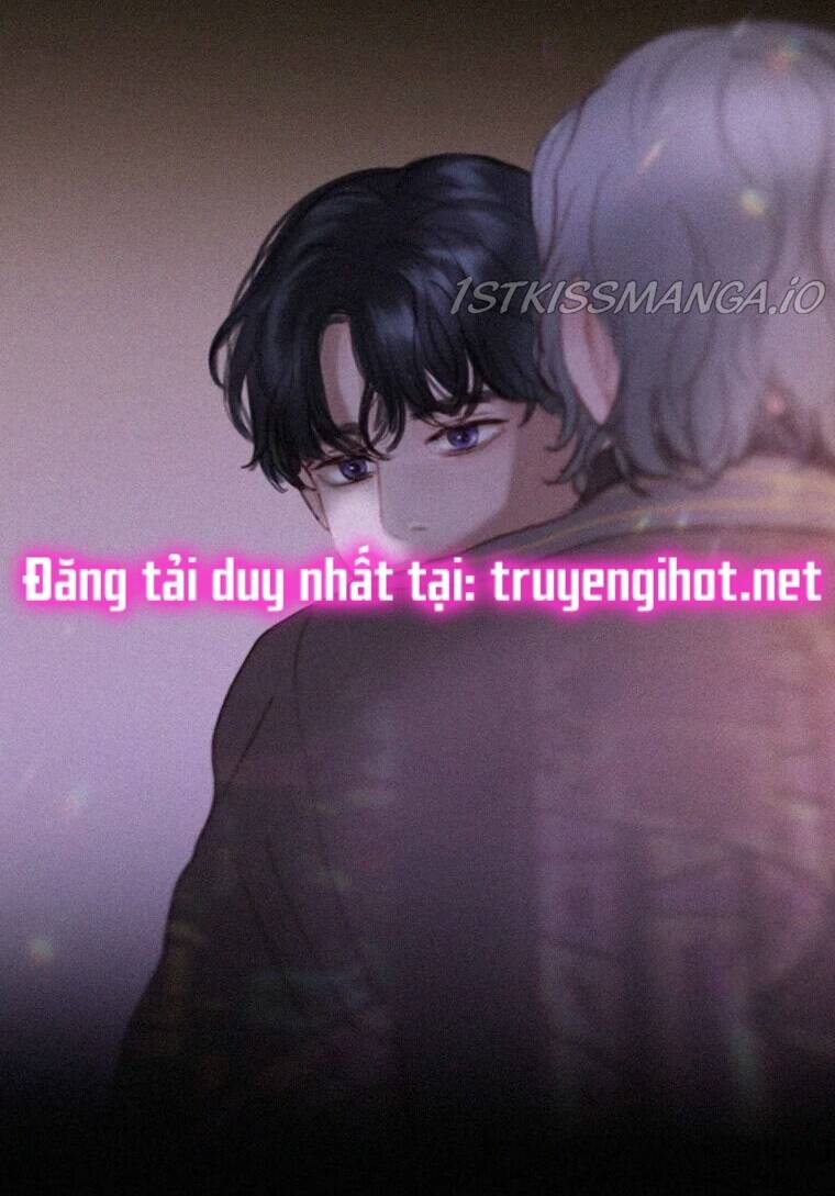 Mùa Đông Tăm Tối Chapter 114 - 74