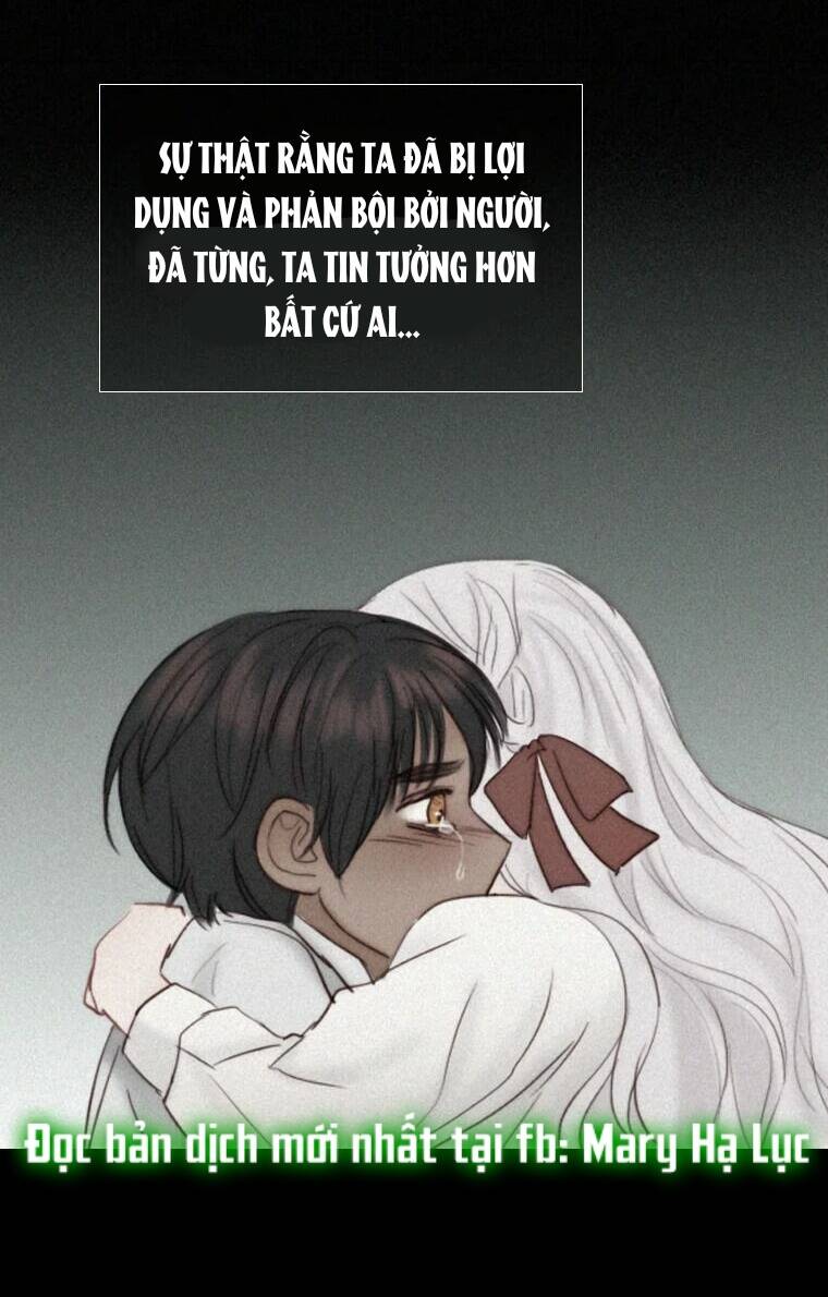Mùa Đông Tăm Tối Chapter 114 - 75