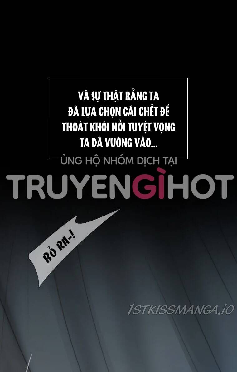Mùa Đông Tăm Tối Chapter 114 - 76