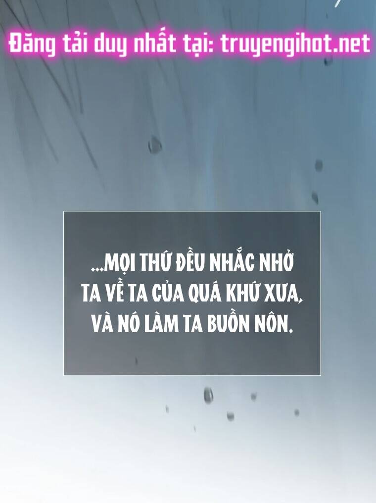 Mùa Đông Tăm Tối Chapter 114 - 78