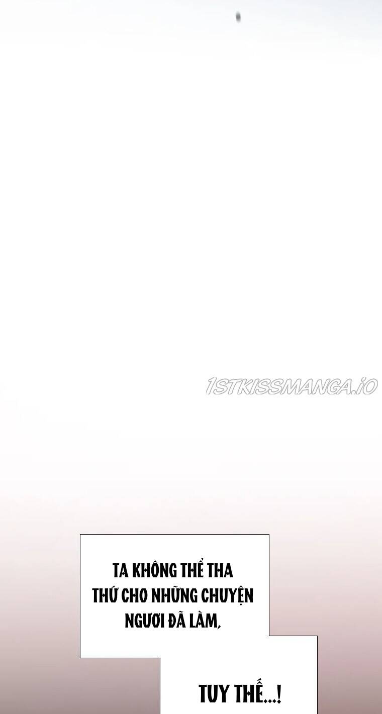 Mùa Đông Tăm Tối Chapter 114 - 79
