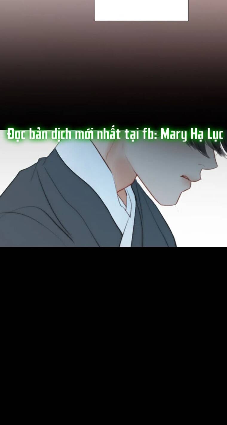 Mùa Đông Tăm Tối Chapter 114 - 80