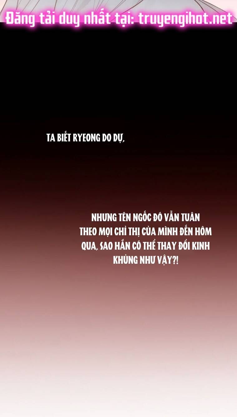 Mùa Đông Tăm Tối Chapter 114 - 9