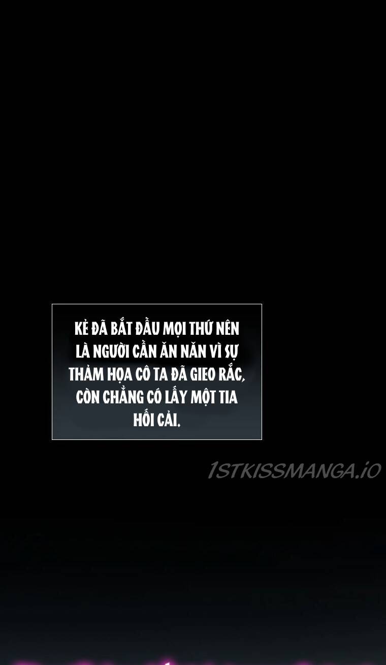 Mùa Đông Tăm Tối Chapter 114 - 81