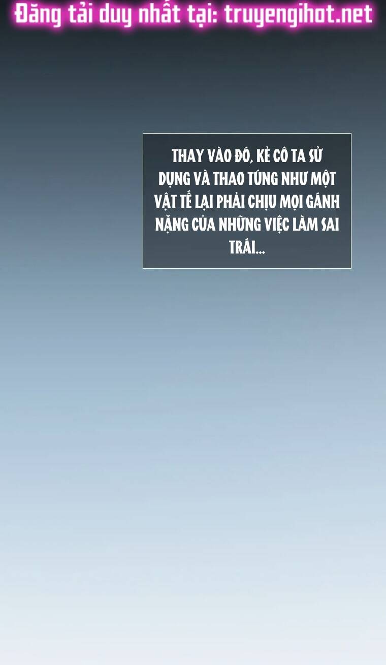 Mùa Đông Tăm Tối Chapter 114 - 82