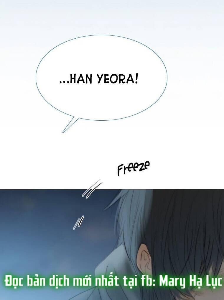 Mùa Đông Tăm Tối Chapter 114 - 83
