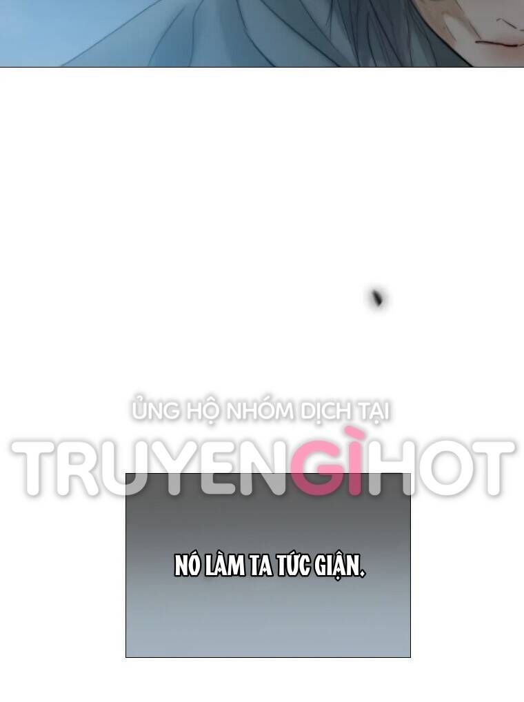 Mùa Đông Tăm Tối Chapter 114 - 84