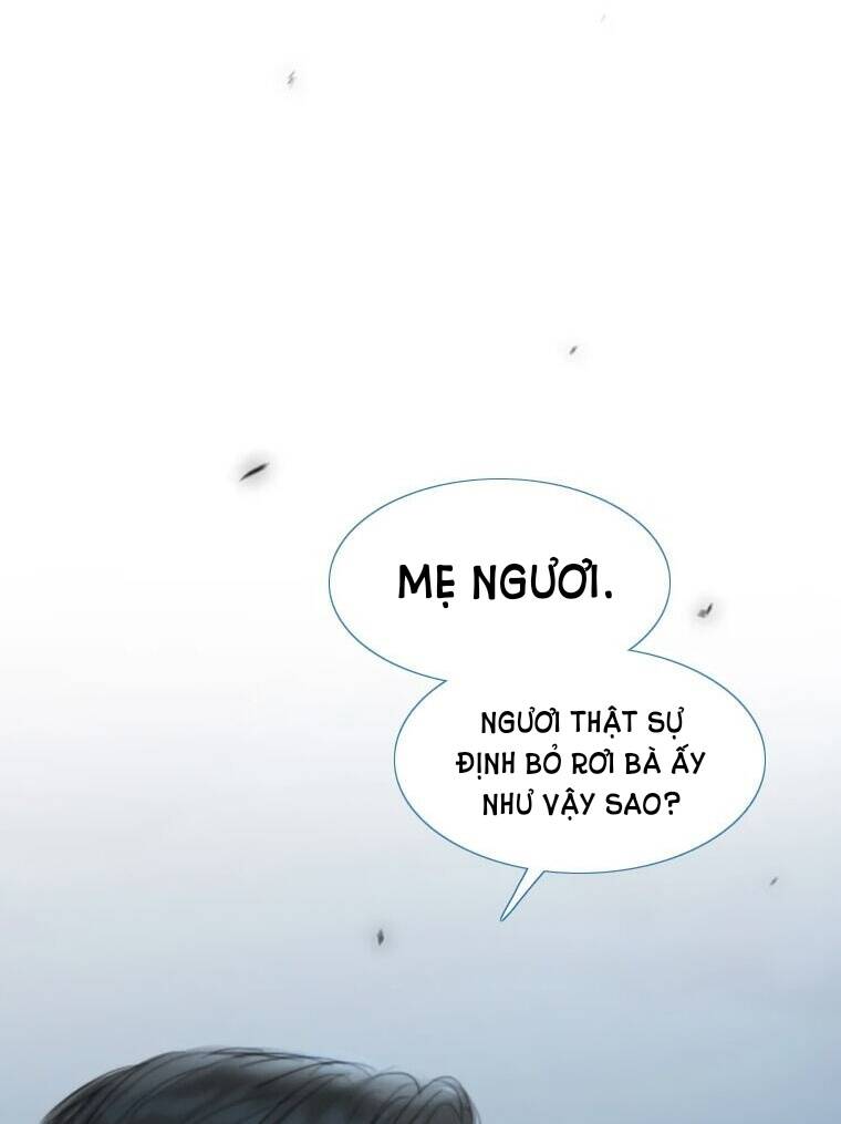 Mùa Đông Tăm Tối Chapter 114 - 85