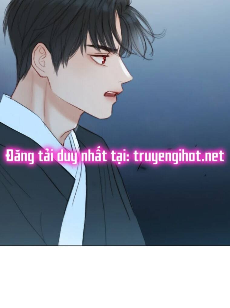 Mùa Đông Tăm Tối Chapter 114 - 86